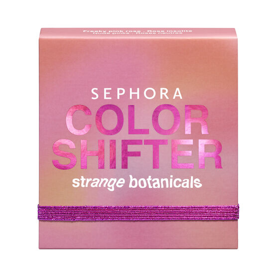 COLOR SHIFTER COLOR SHIFTER-24 F